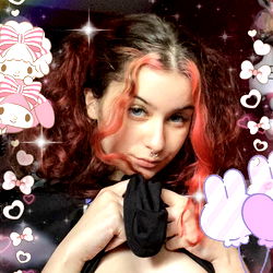 Pragtige OnlyFans Model - Verskeie Stile