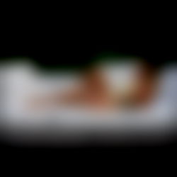 Evolve with Kay photo