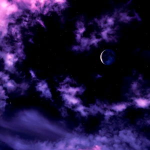 Allie Blossom๐ photo