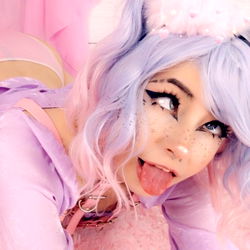 Pragtige OnlyFans Model - Rusty Fawkes