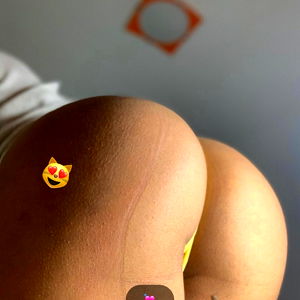 ๐งธ๐ป ๐๐ฎ๐ฒ๐ญ๐ ๐ต๐ช๐พ๐ป๐ช ๐ป๐งธ ๐ 3% photo