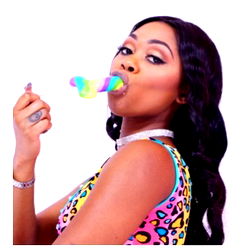 SEX WITH STRANGERS photo