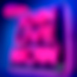 SEX WITH STRANGERS photo