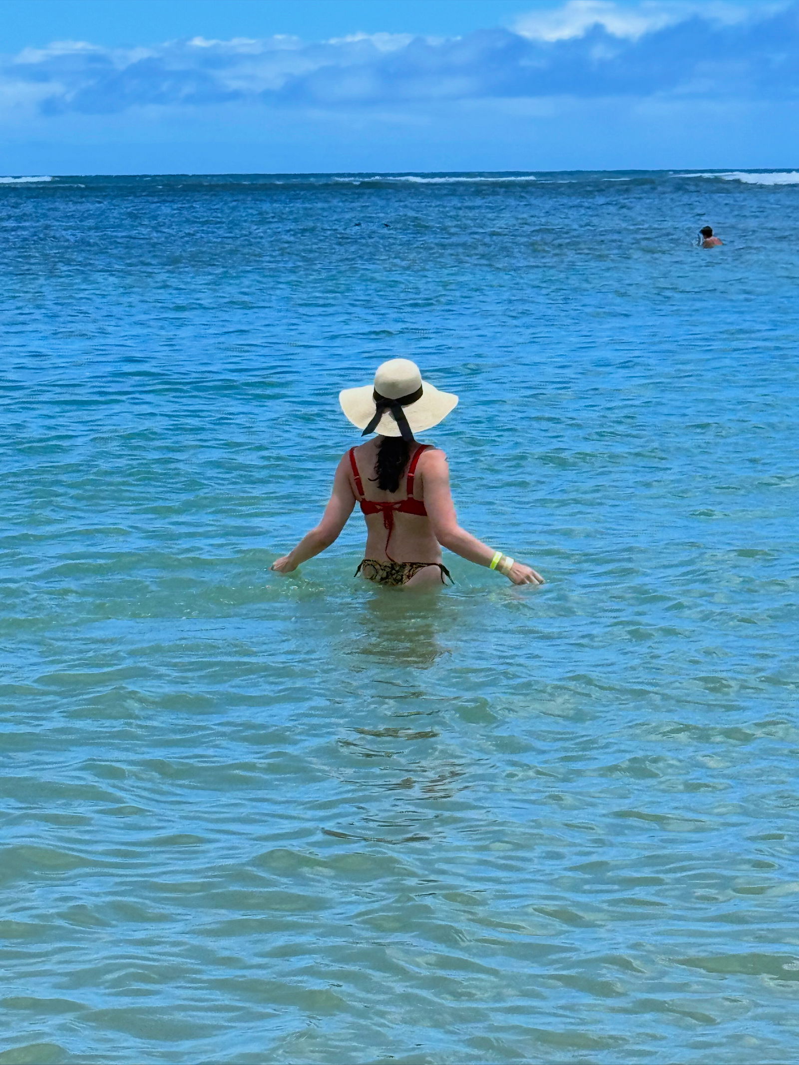 TS EEVEE NUDE ❤️ photo