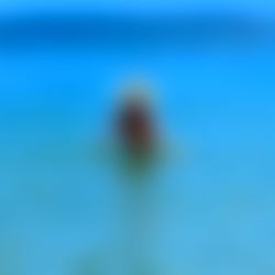 TS EEVEE NUDE โค๏ธ photo