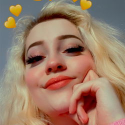 Pragtige OnlyFans Model - Stad se Geskenke