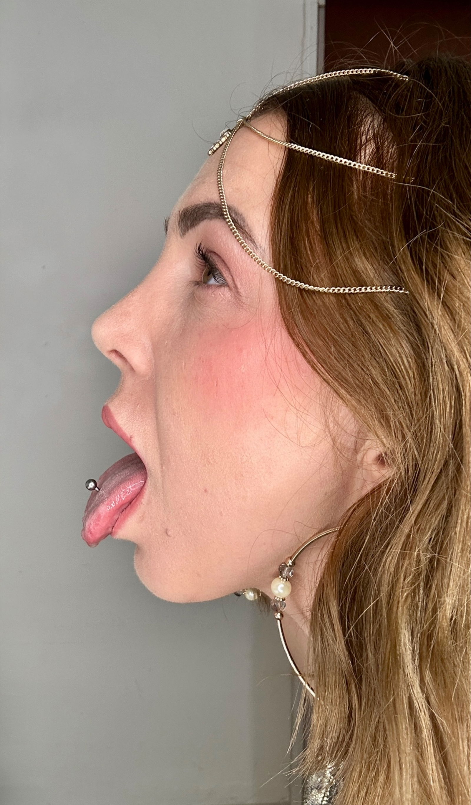 Pamela Sanchez photo