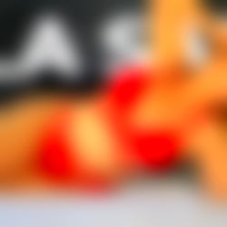 Pamela Sanchez photo