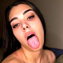 Sensuele model uit Madrid - Te encantara💦