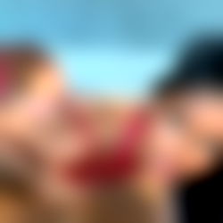 ๐๐จ๐๐๐ ๐ช๐๐๐๐๐๐ - online now ๐ photo