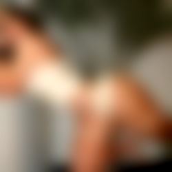 Natalie Monroe photo