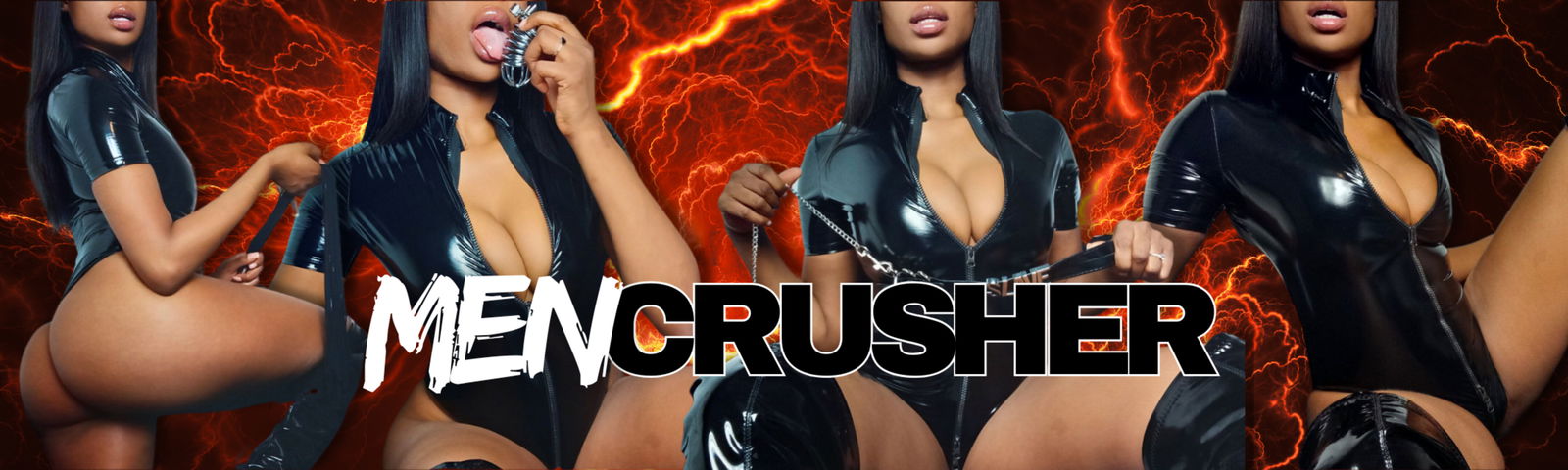 🟢𝐌𝐄𝐍𝐂𝐑𝐔𝐒𝐇𝐄𝐑🟢 photo