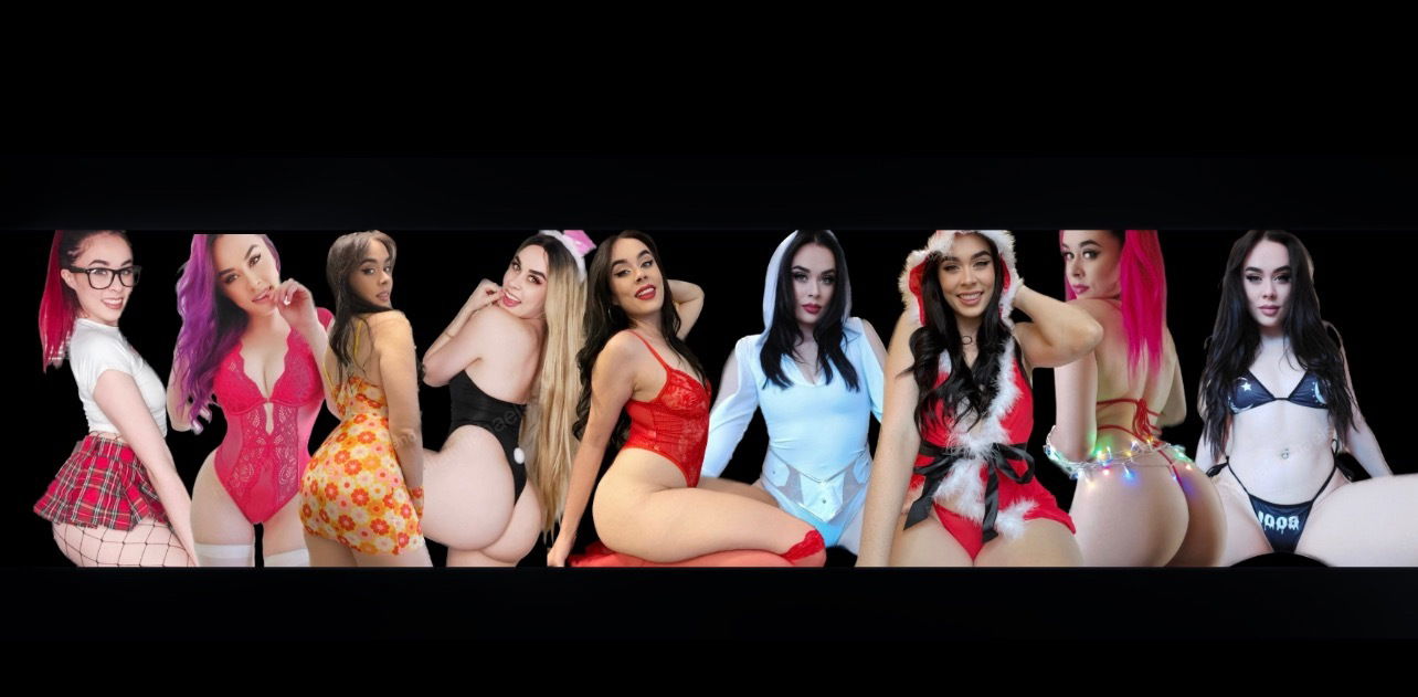 🟢BELLA BABY🍑 photo