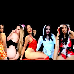 🟢BELLA BABY🍑 photo