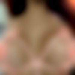 angelina pinela photo