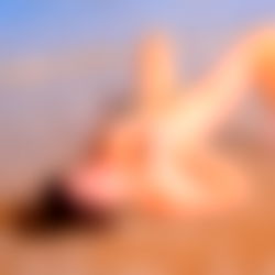 Summer Starz VIP โฅ๏ธ photo