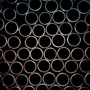 ๐ฃ22K BestCreators๐ photo