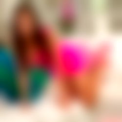 Ariella Ferrera photo