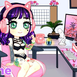 𝐏𝐑𝐈𝐍𝐂𝐄𝐒𝐒 𝐏𝐈𝐍𝐄𝐀𝐏𝐏𝐋𝐄 ♥︎ ♋︎ photo