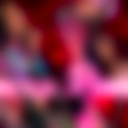 ๐๐๐๐๐๐๐๐ ๐๐๐๐๐๐๐๐๐ โฅ๏ธ โ๏ธ photo