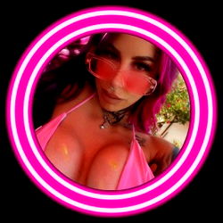 Pragtige Prinses Pineappels Sexy OnlyFans Model