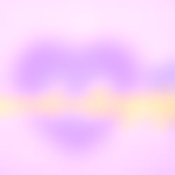 BISEXUAL COLLEGE GIRL ๐ photo