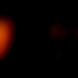 Lexa's secret ใ๏ธ room photo