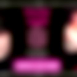 ๐ฅตBritney Black๐คBBW Goth QUEEN! ๐Sext me! photo