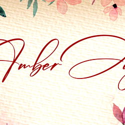 Adult🌟Amber-Jayne (18+) photo