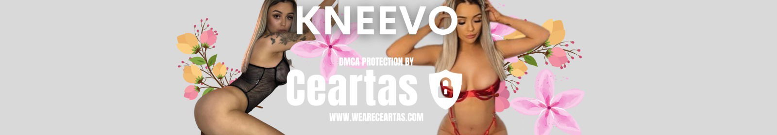 Kneevo’s VIP 🇮🇪 photo