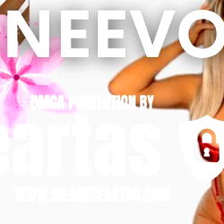 Kneevo’s VIP 🇮🇪 photo