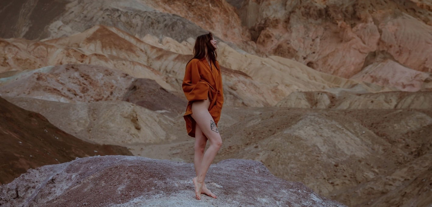 Olivia Wildin 📸 photo