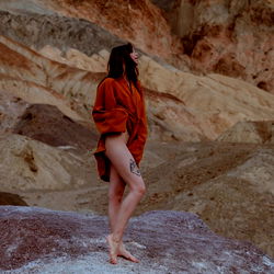 Olivia Wildin 📸 photo