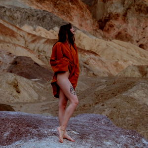 Olivia Wildin ๐ธ photo