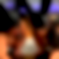 DoubleDoseTwins photo