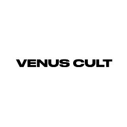 Sensuele Pragtige Model in Los Angeles - Venus Cult