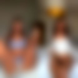 Charli Summers ๐ฉต photo