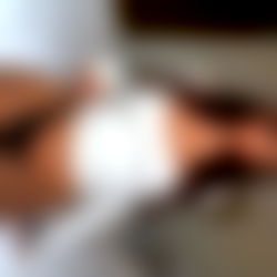 Charli Summers ๐ฉต photo