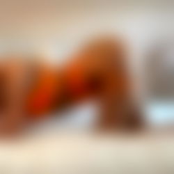 Charli Summers ๐ฉต photo