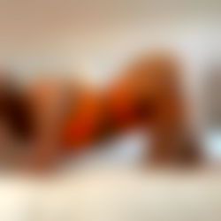 Charli Summers ๐ฉต photo