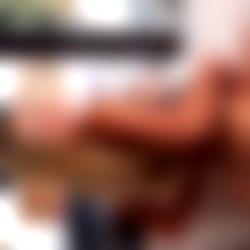 Shania Perrett photo