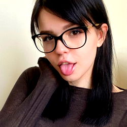 Pragtige Vrouelike Model – Unieke Instansie