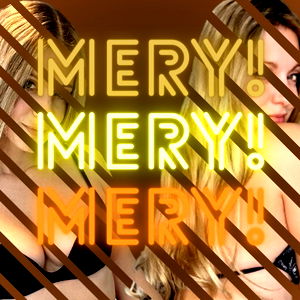 ๐ LIVE CALLS๐ฅMERY ๐ฆ photo