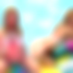 ๐ LIVE CALLS๐ฅMERY ๐ฆ photo