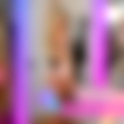 ABBIE ๐ฅฐ ONLINE NOW photo