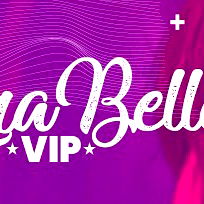 Lara Belle ๐๐๐ photo