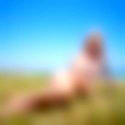 Lara Belle ๐๐๐ photo