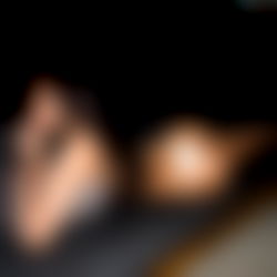 โก teenie ๐๐ โก photo