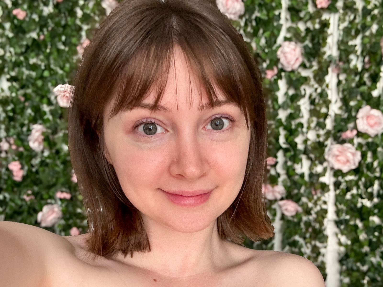 Kate Fae ~Free~ photo