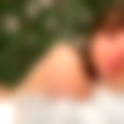 Kate Fae ~Free~ photo